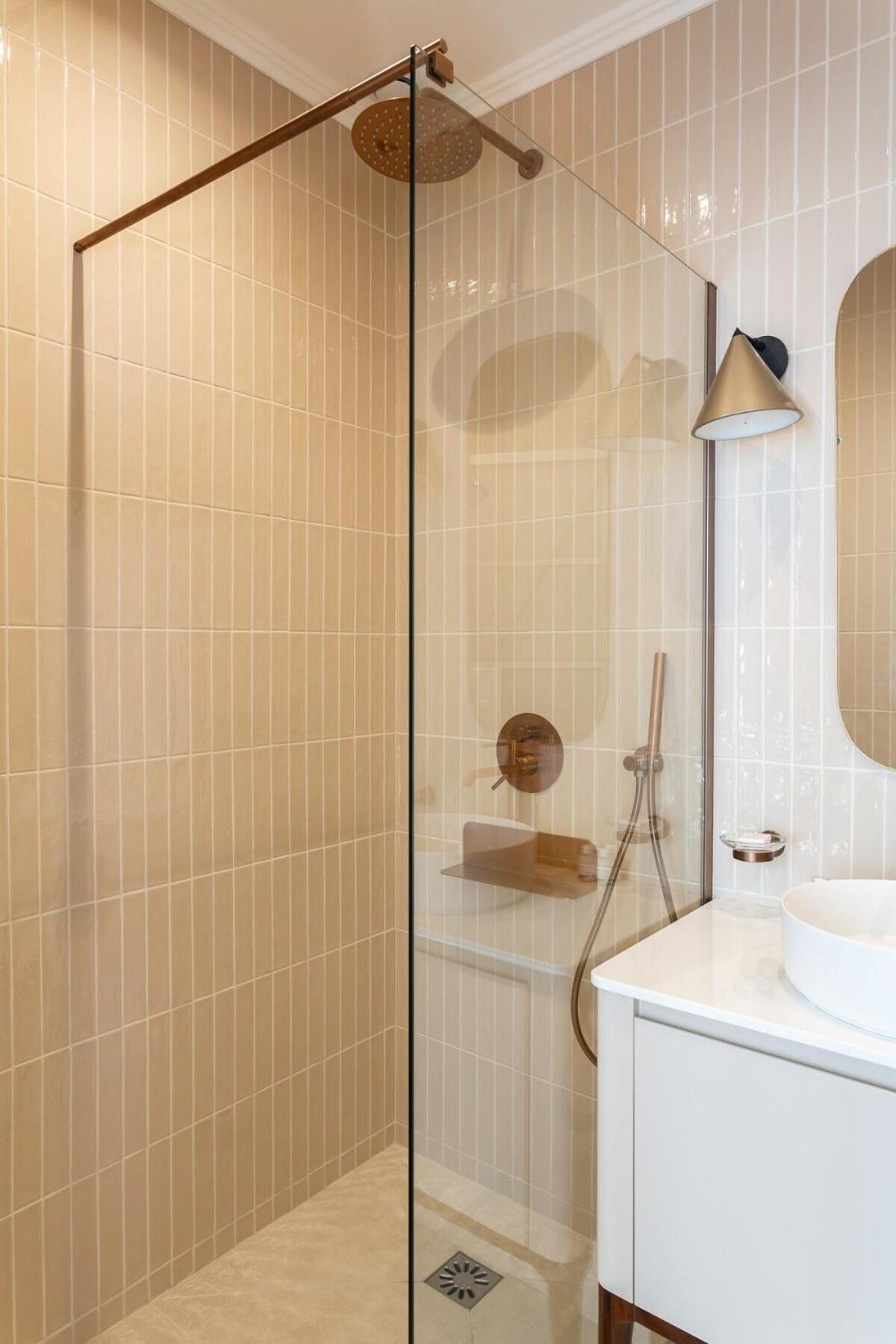 The Edouard VII Suite Paris Exterior foto